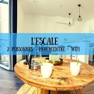 lescale-topdestination-bourg.hotels-rhonealpes.com/