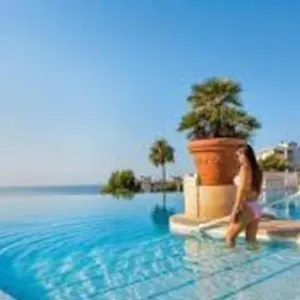 Appartement Au Sein D'une Belle De, Cannes
