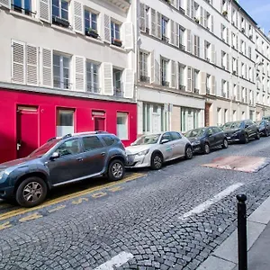 splendide-appartement-coeur-de-montmartre.fr-paris.fr/
