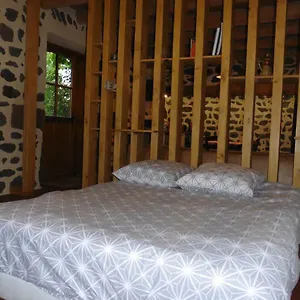 la-loge.hotels-rhonealpes.com/