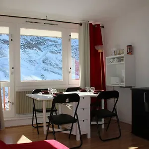 studio-au-pied-des-pistes-cellier.midi-pyreneeshotels.com/